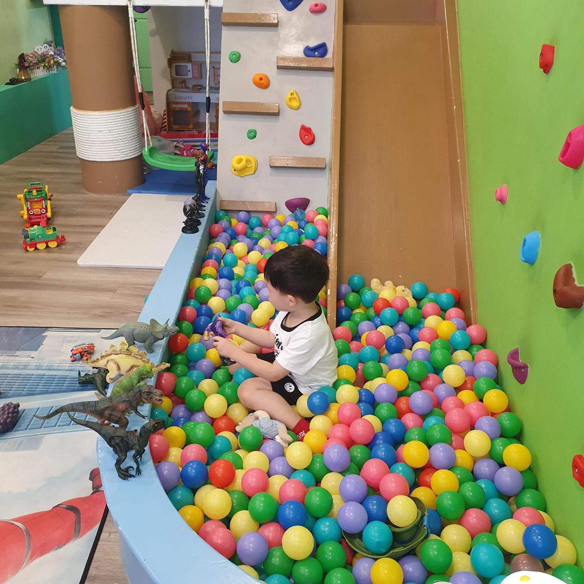 לינה וארוחת בוקר ננואן Kenting Mola מראה חיצוני תמונה
